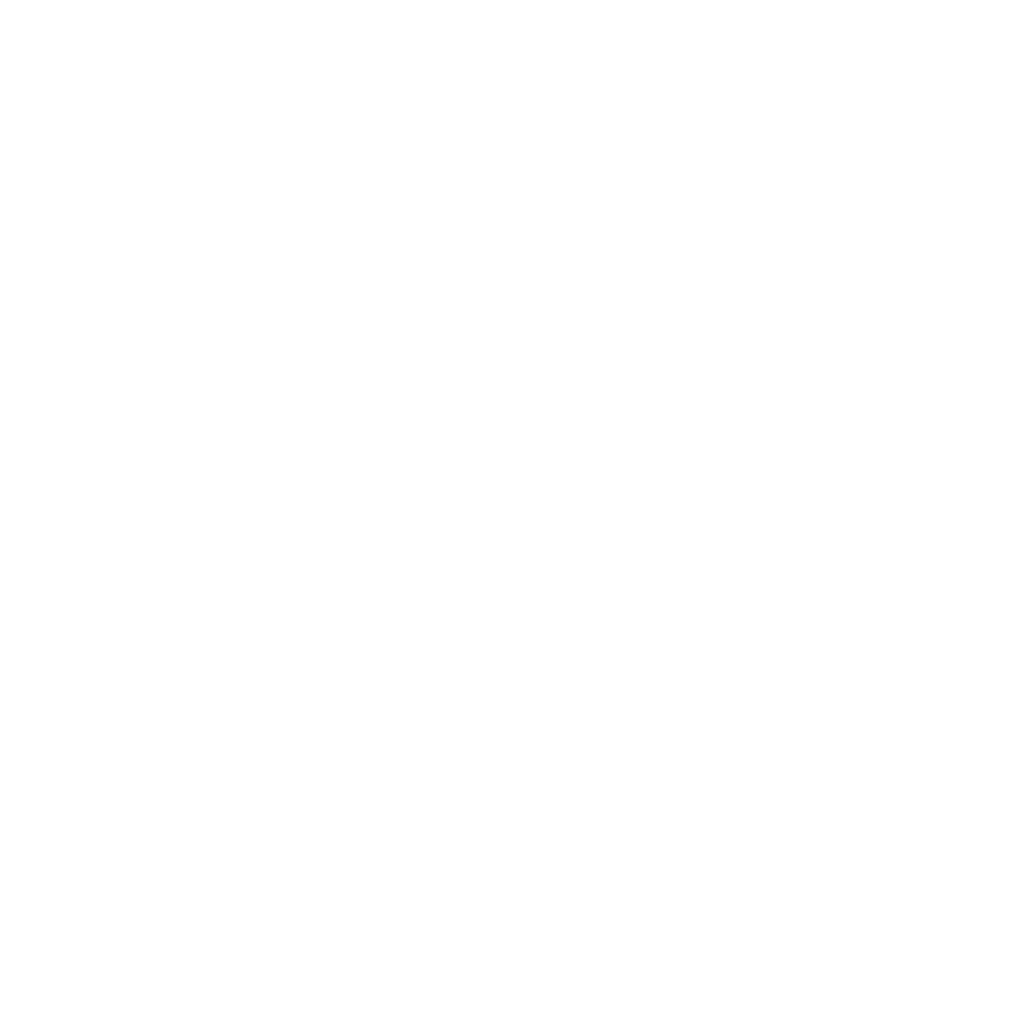Ehbw Scripts