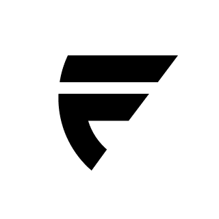 Fuksus