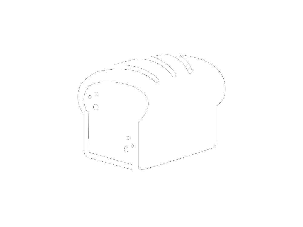 Loaf Scripts