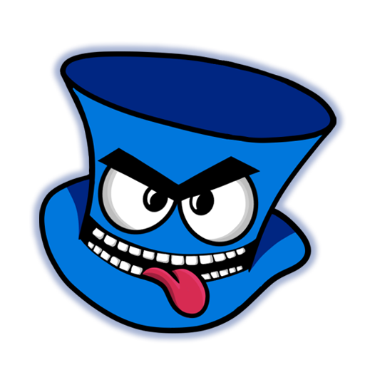 MadCap Scripts