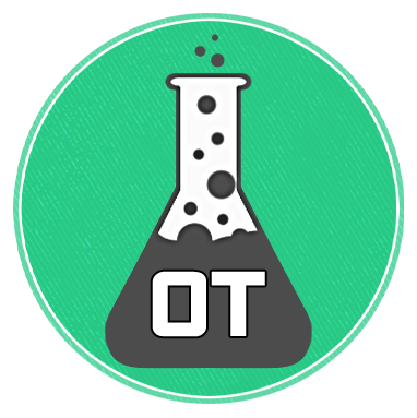 OT Studios