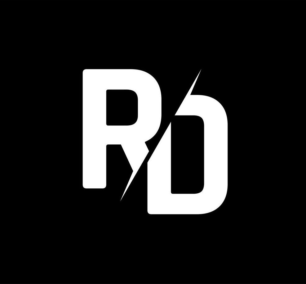Randolio Scripts