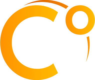 rcore