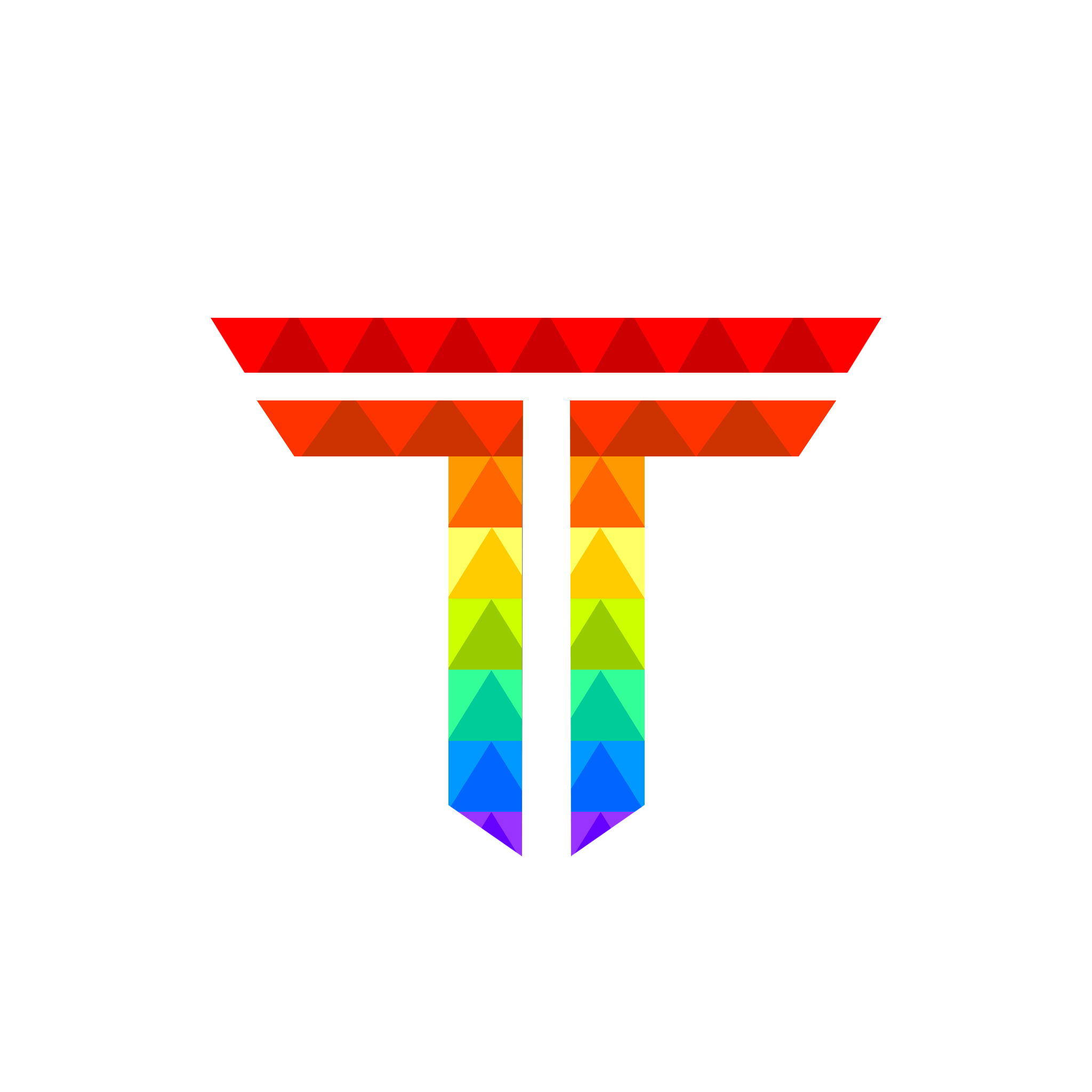 TeamsGG